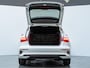 Audi A3 Sportback 40 TFSI e Advanced edition | S-Line | 19 Inch | Pano