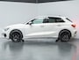 Audi A3 Sportback 40 TFSI e Advanced edition | S-Line | 19 Inch | Pano
