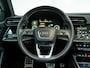 Audi A3 Sportback 40 TFSI e Advanced edition | S-Line | 19 Inch | Pano