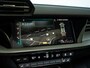 Audi A3 Sportback 40 TFSI e Advanced edition | S-Line | 19 Inch | Pano