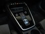 Audi A3 Sportback 40 TFSI e Advanced edition | S-Line | 19 Inch | Pano