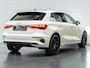 Audi A3 Sportback 40 TFSI e Advanced edition | S-Line | 19 Inch | Pano