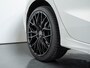 Audi A3 Sportback 40 TFSI e Advanced edition | S-Line | 19 Inch | Pano