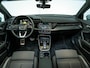 Audi A3 Sportback 40 TFSI e Advanced edition | S-Line | 19 Inch | Pano