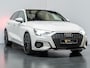 Audi A3 Sportback 40 TFSI e Advanced edition | S-Line | 19 Inch | Pano