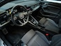 Audi A3 Sportback 40 TFSI e Advanced edition | S-Line | 19 Inch | Pano