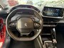 Peugeot 208 1.2 PureTech Active 75PK 5 Deurs