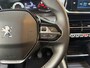 Peugeot 208 1.2 PureTech Active 75PK 5 Deurs