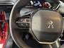Peugeot 208 1.2 PureTech Active 75PK 5 Deurs
