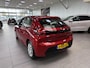 Peugeot 208 1.2 PureTech Active 75PK 5 Deurs
