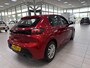 Peugeot 208 1.2 PureTech Active 75PK 5 Deurs