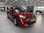 Peugeot 208 1.2 PureTech Active 75PK 5 Deurs