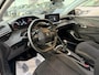 Peugeot 208 1.2 PureTech Active 75PK 5 Deurs