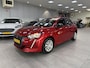 Peugeot 208 1.2 PureTech Active 75PK 5 Deurs