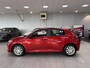 Peugeot 208 1.2 PureTech Active 75PK 5 Deurs