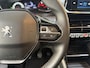 Peugeot 208 1.2 PureTech Active 75PK 5 Deurs
