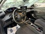 Peugeot 208 1.2 PureTech Active 75PK 5 Deurs