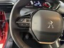 Peugeot 208 1.2 PureTech Active 75PK 5 Deurs