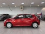 Peugeot 208 1.2 PureTech Active 75PK 5 Deurs