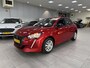 Peugeot 208 1.2 PureTech Active 75PK 5 Deurs