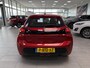 Peugeot 208 1.2 PureTech Active 75PK 5 Deurs
