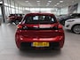 Peugeot 208 1.2 PureTech Active 75PK 5 Deurs