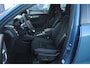Volvo XC40 212PK Automaat B4 Plus Dark Elektrische stoelen met geheugen/ Harman kardon audio/ BLIS/ Stoelverwarming/ Stuurverwarming/ Achteruitrijcamera