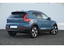 Volvo XC40 212PK Automaat B4 Plus Dark Elektrische stoelen met geheugen/ Harman kardon audio/ BLIS/ Stoelverwarming/ Stuurverwarming/ Achteruitrijcamera