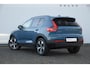 Volvo XC40 212PK Automaat B4 Plus Dark Elektrische stoelen met geheugen/ Harman kardon audio/ BLIS/ Stoelverwarming/ Stuurverwarming/ Achteruitrijcamera