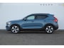 Volvo XC40 212PK Automaat B4 Plus Dark Elektrische stoelen met geheugen/ Harman kardon audio/ BLIS/ Stoelverwarming/ Stuurverwarming/ Achteruitrijcamera