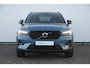Volvo XC40 212PK Automaat B4 Plus Dark Elektrische stoelen met geheugen/ Harman kardon audio/ BLIS/ Stoelverwarming/ Stuurverwarming/ Achteruitrijcamera