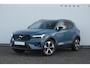 Volvo XC40 212PK Automaat B4 Plus Dark Elektrische stoelen met geheugen/ Harman kardon audio/ BLIS/ Stoelverwarming/ Stuurverwarming/ Achteruitrijcamera