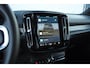 Volvo XC40 212PK Automaat B4 Plus Dark Elektrische stoelen met geheugen/ Harman kardon audio/ BLIS/ Stoelverwarming/ Stuurverwarming/ Achteruitrijcamera