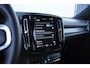 Volvo XC40 212PK Automaat B4 Plus Dark Elektrische stoelen met geheugen/ Harman kardon audio/ BLIS/ Stoelverwarming/ Stuurverwarming/ Achteruitrijcamera