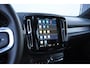 Volvo XC40 212PK Automaat B4 Plus Dark Elektrische stoelen met geheugen/ Harman kardon audio/ BLIS/ Stoelverwarming/ Stuurverwarming/ Achteruitrijcamera