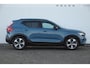 Volvo XC40 212PK Automaat B4 Plus Dark Elektrische stoelen met geheugen/ Harman kardon audio/ BLIS/ Stoelverwarming/ Stuurverwarming/ Achteruitrijcamera