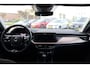 Skoda Scala 150PK 1.5 TSI Business Edition Automaat | Apple Carplay/Android Auto|telefoonintegratie premium | Full-LED koplampen | Trekhaak (vast)