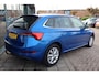 Skoda Scala 150PK 1.5 TSI Business Edition Automaat | Apple Carplay/Android Auto|telefoonintegratie premium | Full-LED koplampen | Trekhaak (vast)