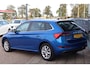 Skoda Scala 150PK 1.5 TSI Business Edition Automaat | Apple Carplay/Android Auto|telefoonintegratie premium | Full-LED koplampen | Trekhaak (vast)