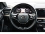 Skoda Scala 150PK 1.5 TSI Business Edition Automaat | Apple Carplay/Android Auto|telefoonintegratie premium | Full-LED koplampen | Trekhaak (vast)