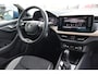 Skoda Scala 150PK 1.5 TSI Business Edition Automaat | Apple Carplay/Android Auto|telefoonintegratie premium | Full-LED koplampen | Trekhaak (vast)