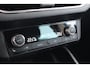 Skoda Scala 150PK 1.5 TSI Business Edition Automaat | Apple Carplay/Android Auto|telefoonintegratie premium | Full-LED koplampen | Trekhaak (vast)