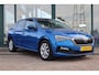 Skoda Scala 150PK 1.5 TSI Business Edition Automaat | Apple Carplay/Android Auto|telefoonintegratie premium | Full-LED koplampen | Trekhaak (vast)