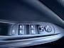 Opel Grandland X 1.6 Turbo Hybrid Business Elegance, Automaat, Navi, Camera, Clima, etc.