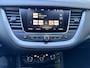 Opel Grandland X 1.6 Turbo Hybrid Business Elegance, Automaat, Navi, Camera, Clima, etc.