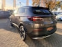 Opel Grandland X 1.6 Turbo Hybrid Business Elegance, Automaat, Navi, Camera, Clima, etc.