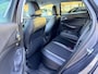 Opel Grandland X 1.6 Turbo Hybrid Business Elegance, Automaat, Navi, Camera, Clima, etc.