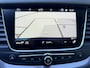 Opel Grandland X 1.6 Turbo Hybrid Business Elegance, Automaat, Navi, Camera, Clima, etc.