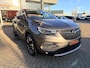 Opel Grandland X 1.6 Turbo Hybrid Business Elegance, Automaat, Navi, Camera, Clima, etc.