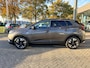 Opel Grandland X 1.6 Turbo Hybrid Business Elegance, Automaat, Navi, Camera, Clima, etc.